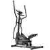 Купить Орбитрек  Trex Sport TX-700CT STEEL black в Киеве - фото №1